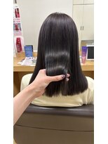 ソラ(SORA)&nbsp;プラチナスキンカラー