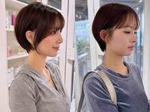 シー 北千住(sii.)