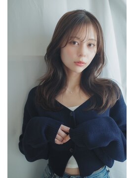 アストランティア 栄店(ASTRANTIA) 名古屋・栄の五つ星サロン★【ASTRANTIA】