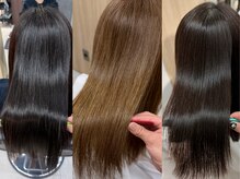 ティエラプラス(Tierra＋)