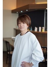 ルレーヴ 沼津店(Le reve)&nbsp;高田 詞斗