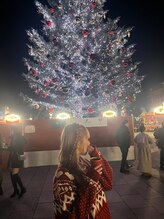 セラフィ(Seraphy)&nbsp;minori 