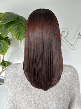 ジャガラ 千葉駅北口店(JAGARA) スモーキーブラウン【千葉・千葉駅・千葉駅北口】