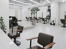 リアン 仙台(LIAN)