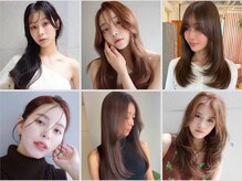 コノカ 北浜(KONOKA)