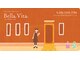 ベッラヴィータ(Bella Vita)の写真