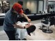スワッグバーバースタジオ(SWAG BARBER STUDIO)の写真/【加古川/メンズサロン】シェービングは男のNEW STANDARD。清潔感UP