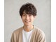 ヘアーサロン アドア(Hair Salon adoa)の写真/トレンド感×清潔感漂う好印象ヘア!一人ひとりの個性を活かした王道メンズカジュアル。