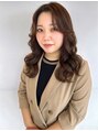 クアトロ 小山店(QUATRO)&nbsp;飯田 ともみ