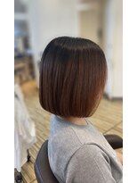 リッシュ 馬込沢店(RISHE)&nbsp;ボブ
