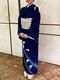 ミルトナップ(mildnap)の写真/ハレの日の着付け受付中◎一日中崩れないスタイルを実現!〔入学式/卒業式/卒入園式/結婚式/七五三/成人式〕