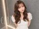 アース 武蔵境店(HAIR & MAKE EARTH)の写真/似合わせを探してる人ほど来てほしい◎顔周りの正解を一緒に探し、毎日を好きになるカットを丁寧に案内♪