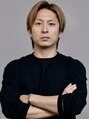 エクシア 川崎店(EXCIA)&nbsp;代表 