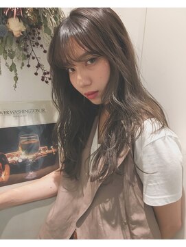 トラッキンアップザパス(TRUCKIN UP THE PATH) @truckin_up_the_path