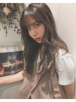 トラッキンアップザパス(TRUCKIN UP THE PATH) @truckin_up_the_path