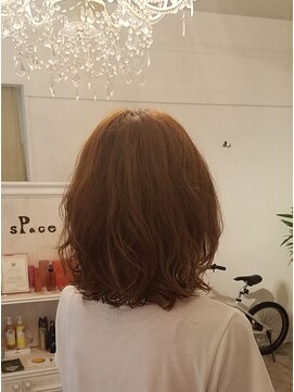 ホワイトスペース(whitespace) デジキュアスタイル