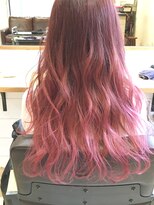 リルトヘアー(Lilt hair)&nbsp;【リルトヘアー】ヤマカワテルオ☆2