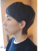 ヘアリメイク チョコミント(Hair Re Make ChocoMint) chocomint