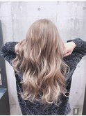 ハイライトミルクティー 紅茶○伝