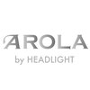 アローラ バイ ヘッドライト 関内店(AROLA by HEADLIGHT)のお店ロゴ