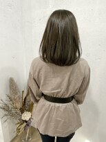 ピフデザイン(pifdesign)&nbsp;【pif】グレージュ