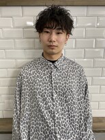 ワビサビ(WB/SB)&nbsp;IKKI style 6