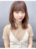 髪質改善/韓国/縮毛矯正/ブリーチ/ダブルカラー/学割/学割U２４