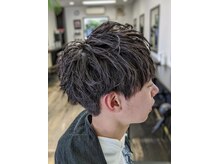 ヘッズ(HEADS)