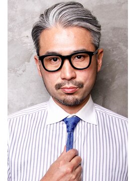 ボンダイ ルーム(bondi room) bondiroom