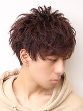 アプシー 三木店(Apsee)