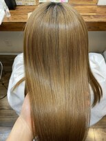 ココデメル(Coco de mer)&nbsp;お客様フォト