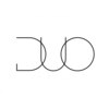 デュオ(DUO)のお店ロゴ
