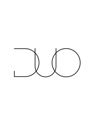 デュオ(DUO)