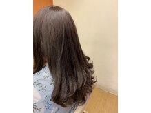 プリマヴェラ PrimaVera