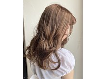 アフロディーテ(Aphrodite)