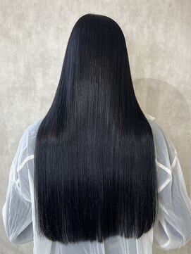 アールクリップ 表参道(arclip) サイエンスアクア【髪質改善/髪質改善トリートメント】