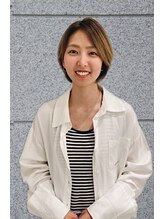 エデン ミュージアム(EDeN MUSEUM)&nbsp;mao 