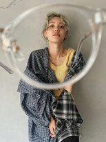 スティードトーキョー(Steed Tokyo)&nbsp;stylish and natural【Steed/立川】