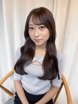 ランプライト(Lamp light) * lamp light moe *