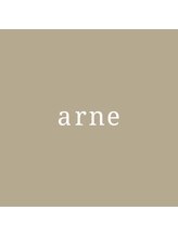 arne【アルネ】