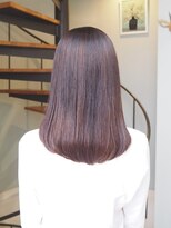 アトリエドゥーディマンシュ atelier doux dimanche&nbsp;コスメストレート【dimanche自由が丘】