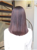 コスメストレート【dimanche自由が丘】