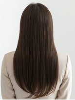 コト 銀座(Coto)&nbsp;白髪ぼかし/白髪染め/髪質改善/酸性ストレート/縮毛矯正[銀座駅]