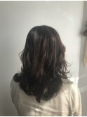 夏のおすすめロング
