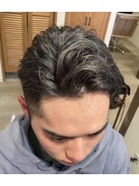 ミリ 調布店(Mili)&nbsp;Mili 調布オリジナル