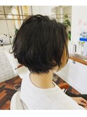 ボブ