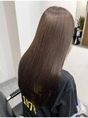 longhair×softbeige