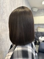 イーラ(E-LA)&nbsp;美革ストレート