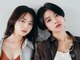 ジーナ 西荻窪(Zina)の写真