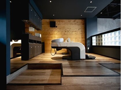 ソウ(SOW.)の写真